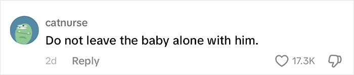 Video With 6.2M Views Shows The Reason Pregnant Woman Broke Up With Her BF, People Are Outraged Video With 6.2M Views Shows The Reason Pregnant Woman Broke Up With Her BF, People Are Outraged