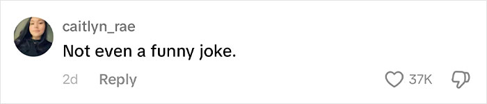 Video With 6.2M Views Shows The Reason Pregnant Woman Broke Up With Her BF, People Are Outraged Video With 6.2M Views Shows The Reason Pregnant Woman Broke Up With Her BF, People Are Outraged