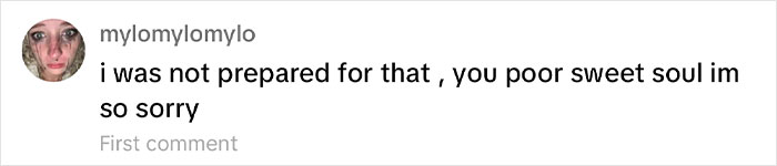 Video With 6.2M Views Shows The Reason Pregnant Woman Broke Up With Her BF, People Are Outraged Video With 6.2M Views Shows The Reason Pregnant Woman Broke Up With Her BF, People Are Outraged