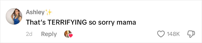 Video With 6.2M Views Shows The Reason Pregnant Woman Broke Up With Her BF, People Are Outraged Video With 6.2M Views Shows The Reason Pregnant Woman Broke Up With Her BF, People Are Outraged