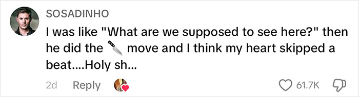 Video With 6.2M Views Shows The Reason Pregnant Woman Broke Up With Her BF, People Are Outraged Video With 6.2M Views Shows The Reason Pregnant Woman Broke Up With Her BF, People Are Outraged