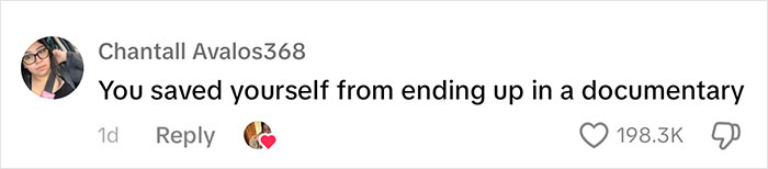 Video With 6.2M Views Shows The Reason Pregnant Woman Broke Up With Her BF, People Are Outraged Video With 6.2M Views Shows The Reason Pregnant Woman Broke Up With Her BF, People Are Outraged