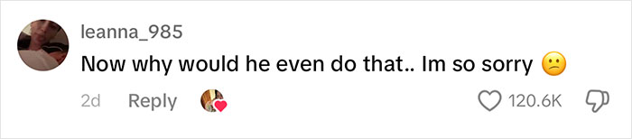 Video With 6.2M Views Shows The Reason Pregnant Woman Broke Up With Her BF, People Are Outraged Video With 6.2M Views Shows The Reason Pregnant Woman Broke Up With Her BF, People Are Outraged
