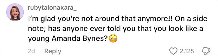 Video With 6.2M Views Shows The Reason Pregnant Woman Broke Up With Her BF, People Are Outraged Video With 6.2M Views Shows The Reason Pregnant Woman Broke Up With Her BF, People Are Outraged