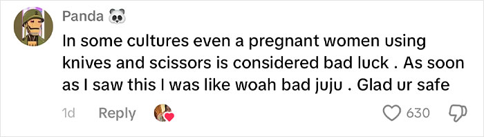 Video With 6.2M Views Shows The Reason Pregnant Woman Broke Up With Her BF, People Are Outraged Video With 6.2M Views Shows The Reason Pregnant Woman Broke Up With Her BF, People Are Outraged