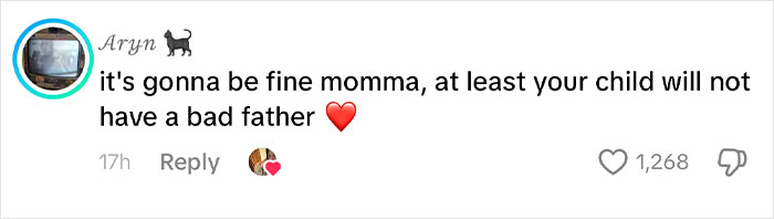 Video With 6.2M Views Shows The Reason Pregnant Woman Broke Up With Her BF, People Are Outraged Video With 6.2M Views Shows The Reason Pregnant Woman Broke Up With Her BF, People Are Outraged