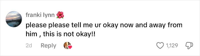 Video With 6.2M Views Shows The Reason Pregnant Woman Broke Up With Her BF, People Are Outraged Video With 6.2M Views Shows The Reason Pregnant Woman Broke Up With Her BF, People Are Outraged