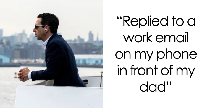 52 People Are Sharing What They Really Think About Work Emails And We Cannot Stop Laughing