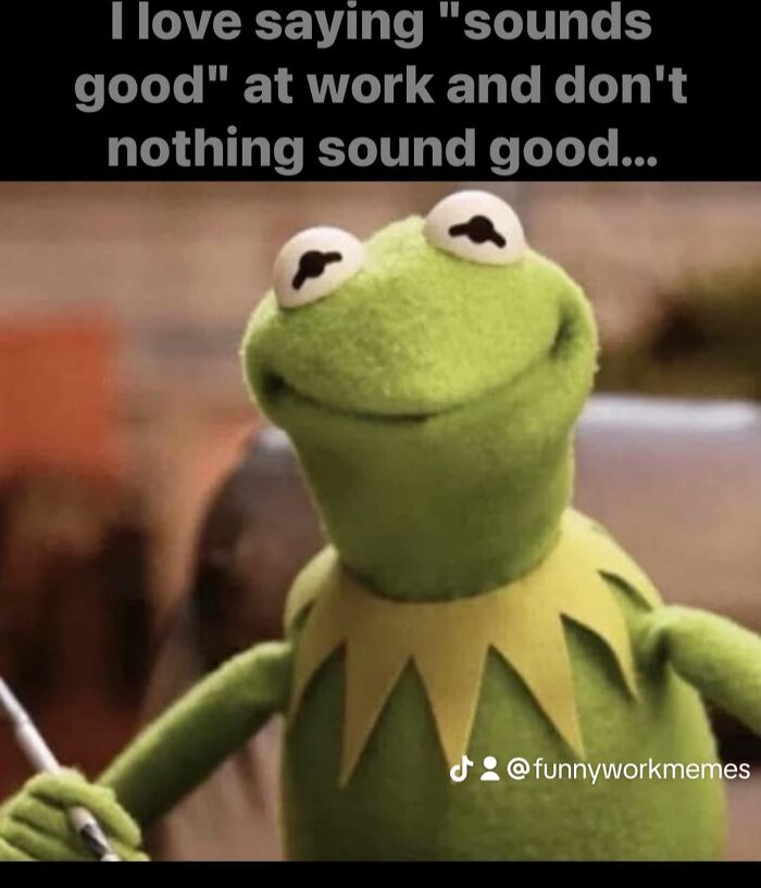 Workplace Survival Skills