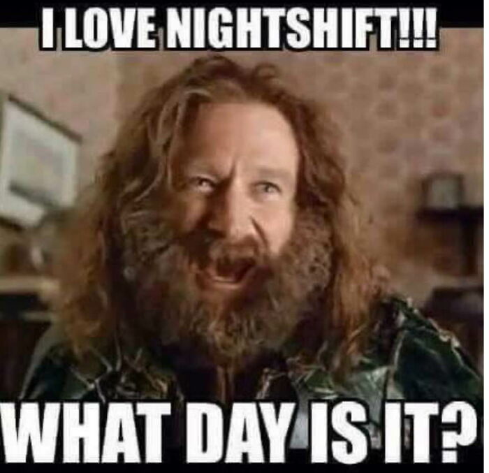 Lost in the Clock Zone