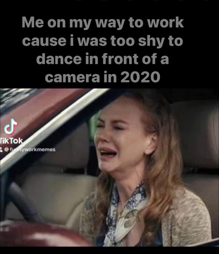 Reluctant Reality Check