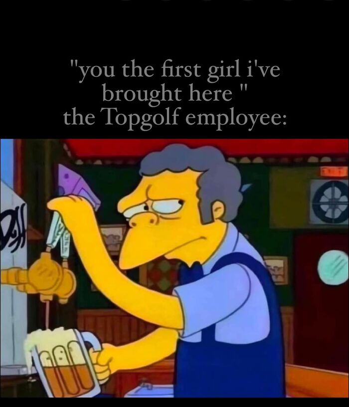 Low-Key Suspicious Service