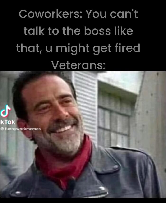 Unbothered and Unfiltered