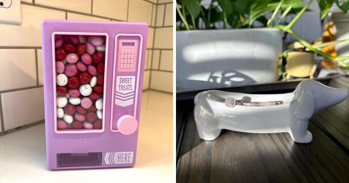 21 Finds That Make Us Eternally Grateful For Stumbling Upon The Yobro Store