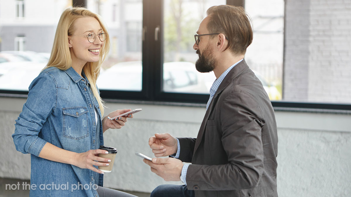 Woman Plays Dirty To Steal Her Sister’s Guy, Sibling Finds Out And Plans To Expose Her