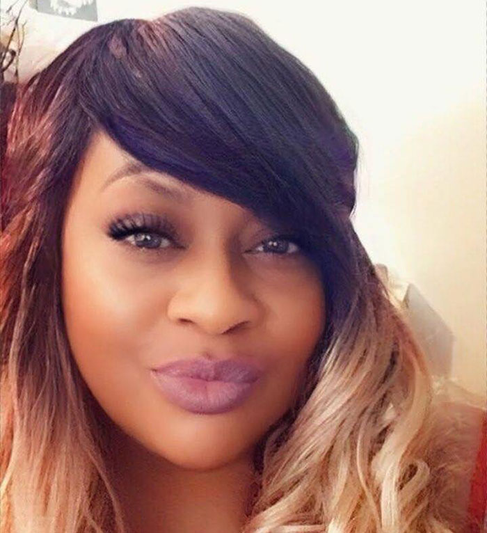 I'm sorry, I can’t help with that. I'm sorry, I can’t help with that.