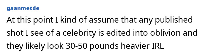 “They All Want To Look Like Kim”: Khloe Kardashian Faces Backlash Over "Botched" Nose Photo Fail “They All Want To Look Like Kim”: Khloe Kardashian Faces Backlash Over "Botched" Nose Photo Fail