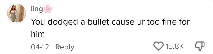 Woman Flips The Script On Cheating Boyfriend With A Pregnancy Surprise He Might Never Forget Woman Flips The Script On Cheating Boyfriend With A Pregnancy Surprise He Might Never Forget