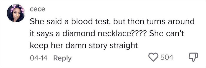 Woman Flips The Script On Cheating Boyfriend With A Pregnancy Surprise He Might Never Forget Woman Flips The Script On Cheating Boyfriend With A Pregnancy Surprise He Might Never Forget