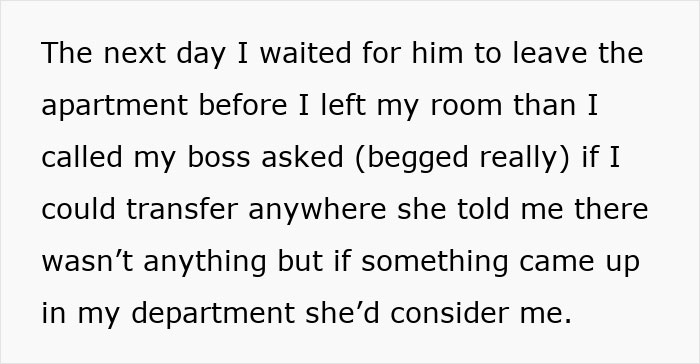 Man Says Girlfriend "Served Her Purpose", Dumps Her After 9 Years, She Finally Finds Out Why