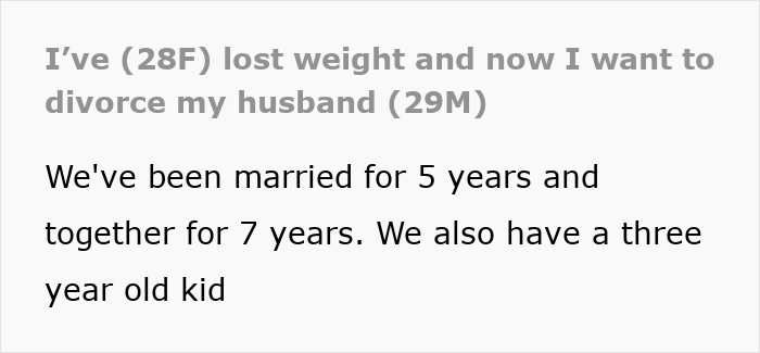 Woman Realizes Her Husband’s Affection Was Never About Love, Shocks Him With Divorce Woman Realizes Her Husband’s Affection Was Never About Love, Shocks Him With Divorce