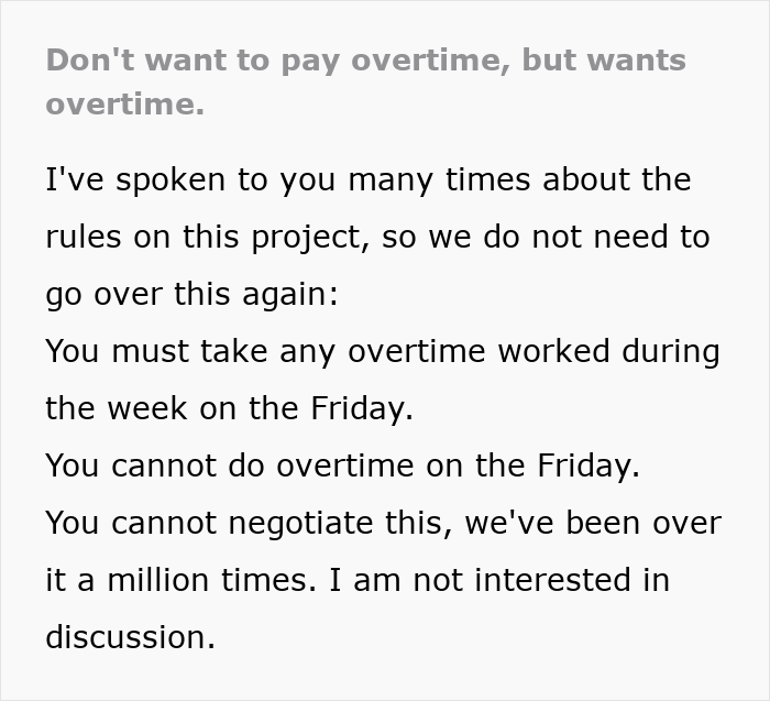 boss-refuse-pay-overtime boss-refuse-pay-overtime