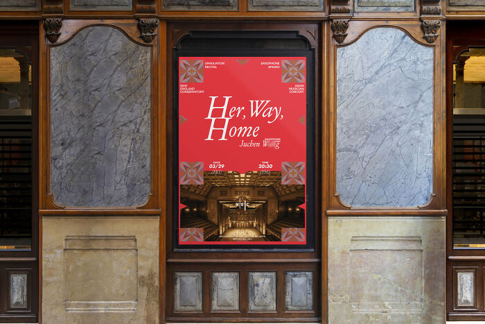 Artist Spotlight: Lingyi Kong — Designing Pathways Between Culture And Technology Artist Spotlight: Lingyi Kong — Designing Pathways Between Culture And Technology