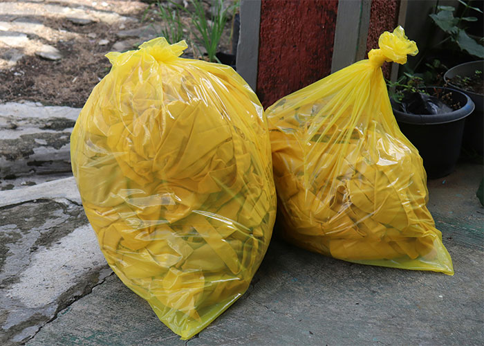 People Share 30 Times Their HOAs Took Things Way Too Far