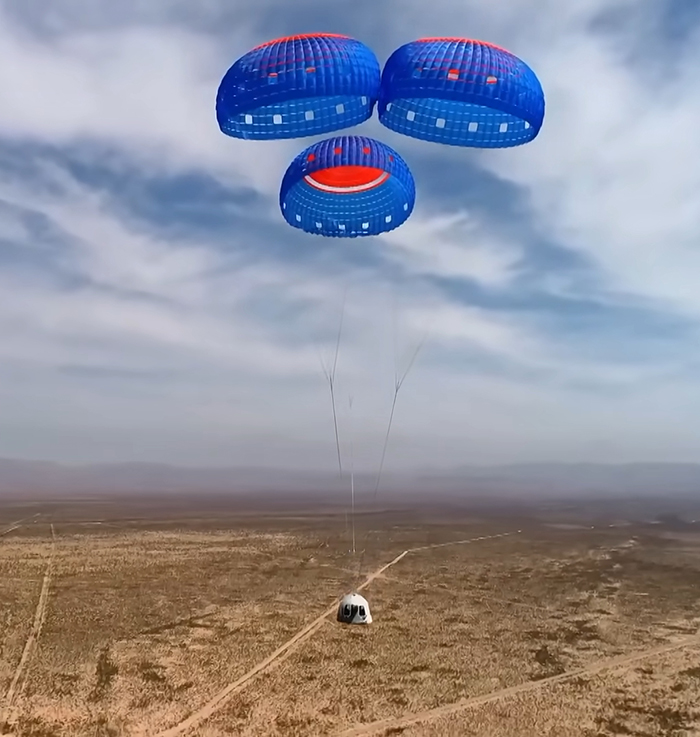 "Ridiculous": Gayle King Labeled "Tone Deaf" For Comparing Herself With Astronaut Alan Shepard "Ridiculous": Gayle King Labeled "Tone Deaf" For Comparing Herself With Astronaut Alan Shepard