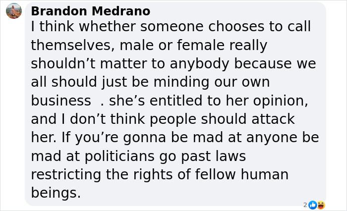 JK Rowling Celebrates Controversial Supreme Court Decision Declaring Trans Women Not Legally Women JK Rowling Celebrates Controversial Supreme Court Decision Declaring Trans Women Not Legally Women