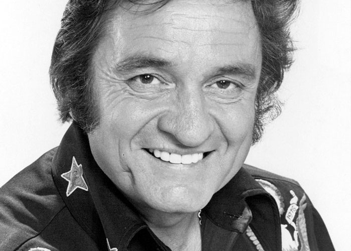 30 Celebrity Encounters That Proved Some Stars Are Just Really Good People