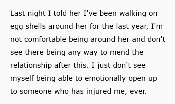 Man Reconsiders Entire Marriage After Week-Long Concussion Shakes Him Awake Man Reconsiders Entire Marriage After Week-Long Concussion Shakes Him Awake