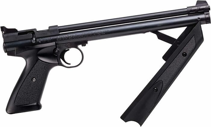 Kept Me Entertained For Hours