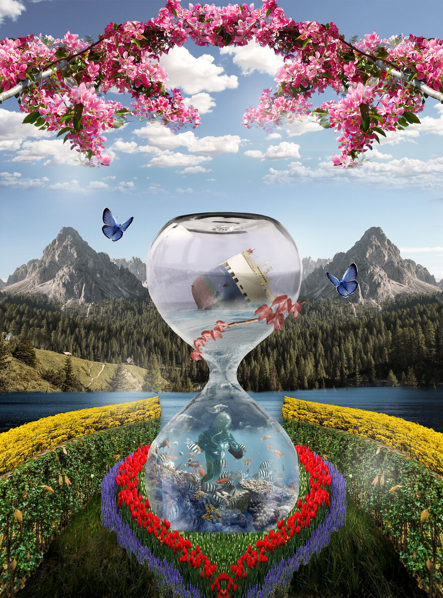 And Just Like That Season 2 And Just Like That Season 2