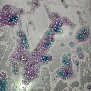 kittykat_heart avatar