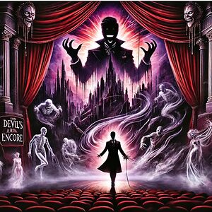 someguyinawaistcoat avatar