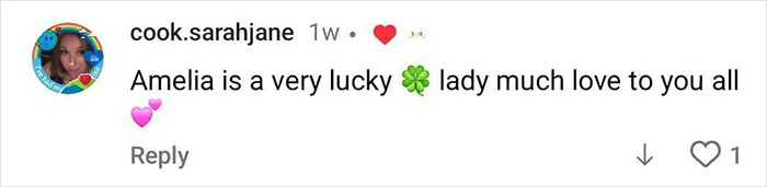 Screenshot of a social media comment praising a singer's physique transformation sparking debate between men and women. Screenshot of a social media comment praising a singer's physique transformation sparking debate between men and women.