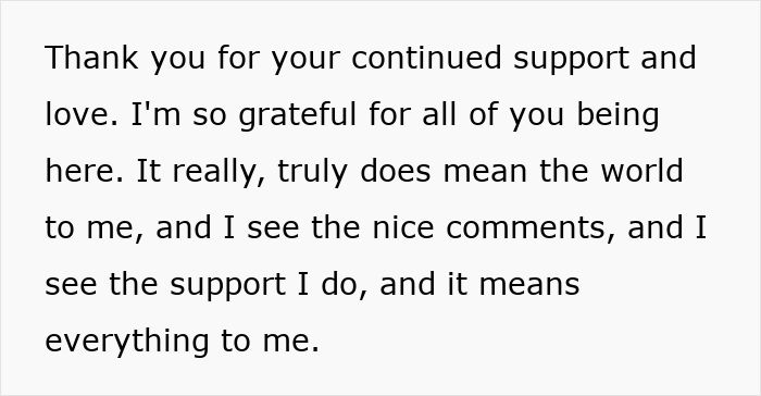 Macro Coach Wants Support After Coming Clean About How She Really Lost Weight, Gets Blasted