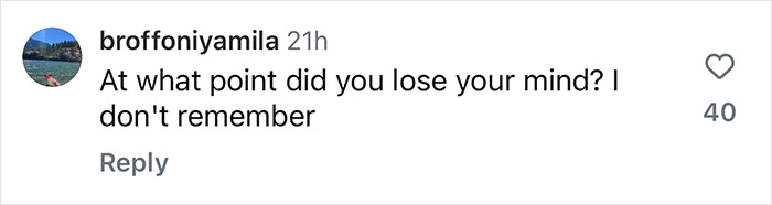 Comment criticizing Katy Perry's $175 doll amid fan outrage. Comment criticizing Katy Perry's $175 doll amid fan outrage.