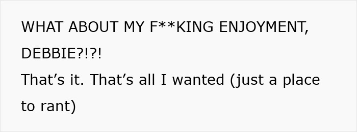 Text expressing frustration about neighbor's complaints regarding dogs and cats. Text expressing frustration about neighbor's complaints regarding dogs and cats.