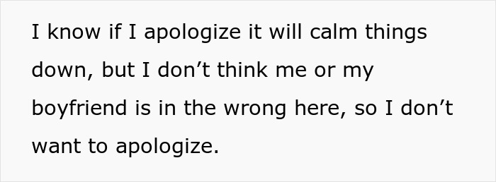 Text excerpt about friend's birthday plans and dietary issues. Text excerpt about friend's birthday plans and dietary issues.