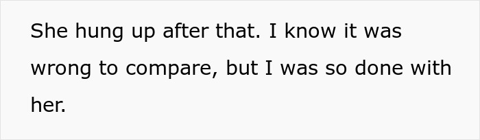 Woman's Green Dress Sparks Major Wedding Controversy, Bride Is Left Fuming Woman's Green Dress Sparks Major Wedding Controversy, Bride Is Left Fuming