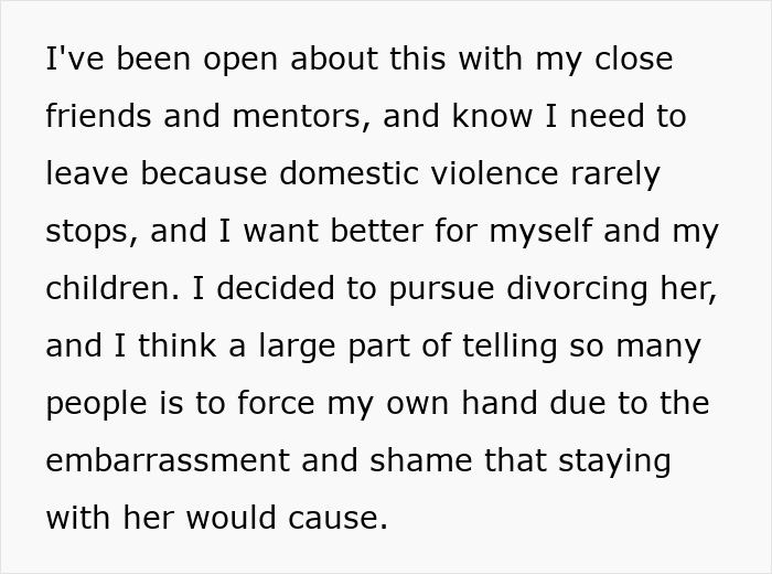 Man Reconsiders Entire Marriage After Week-Long Concussion Shakes Him Awake