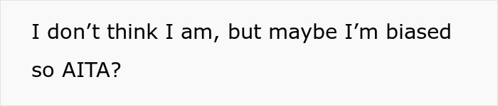 Text discusses a friend's conflicting birthday plans due to diet, questioning "AITA? Text discusses a friend's conflicting birthday plans due to diet, questioning "AITA?