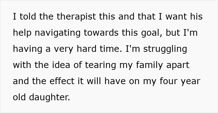Man Reconsiders Entire Marriage After Week-Long Concussion Shakes Him Awake Man Reconsiders Entire Marriage After Week-Long Concussion Shakes Him Awake