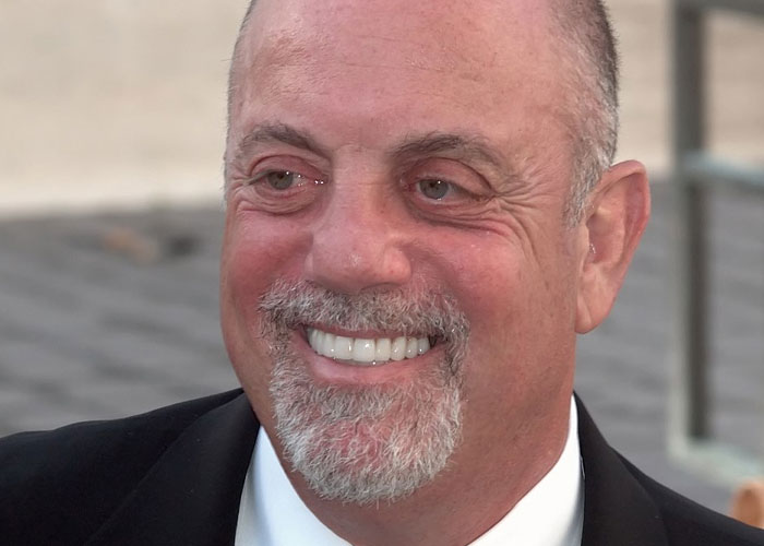 30 Celebrity Encounters That Proved Some Stars Are Just Really Good People