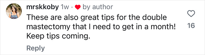 Susan Sarandon’s Daughter Chooses Plastic Surgery After Trolls Were ‘Scandalized’ By Her Cleavage Susan Sarandon’s Daughter Chooses Plastic Surgery After Trolls Were ‘Scandalized’ By Her Cleavage