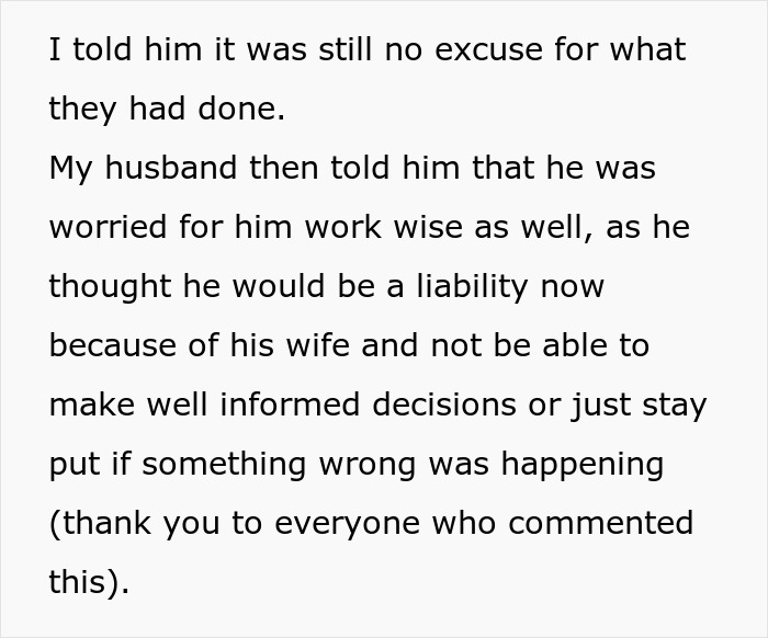 Woman's Green Dress Sparks Major Wedding Controversy, Bride Is Left Fuming Woman's Green Dress Sparks Major Wedding Controversy, Bride Is Left Fuming