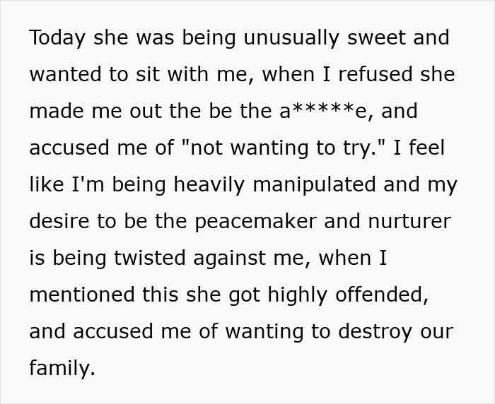 Man Reconsiders Entire Marriage After Week-Long Concussion Shakes Him Awake