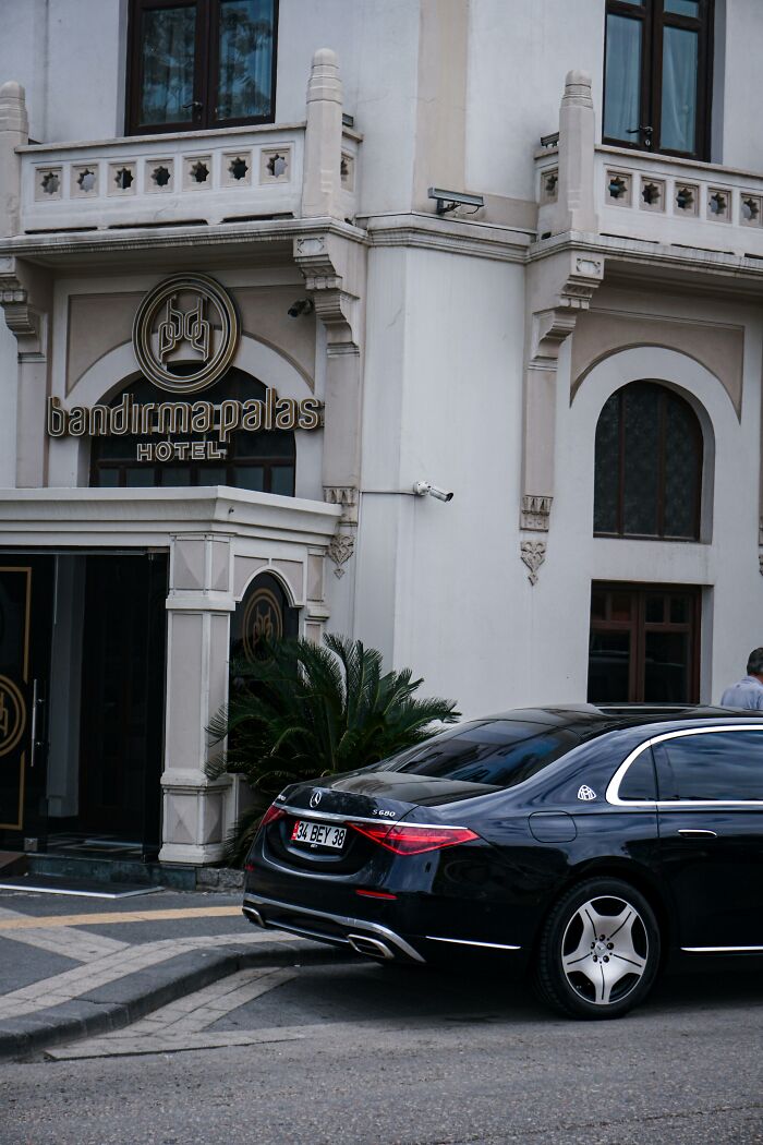 31 Things That Look Awesome In Movies But Are Terrible In Real Life ...